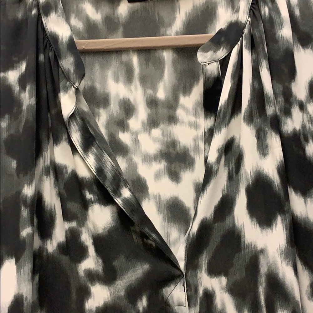 Tunic top - Picture 3 of 6